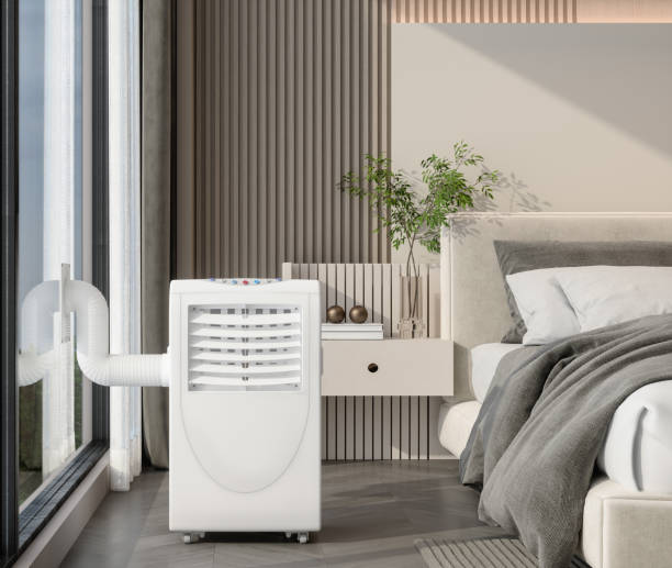 Best Geothermal HVAC Systems in Daniels, WV