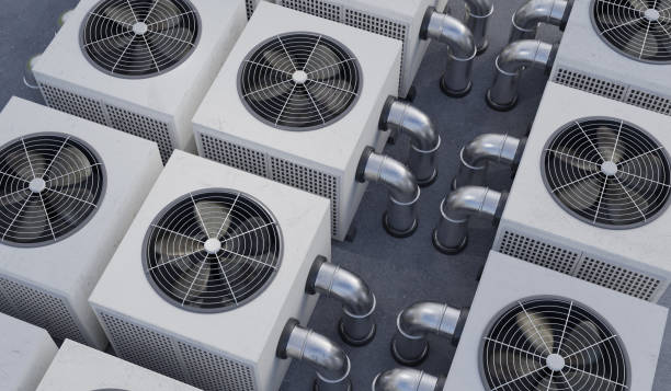 Best Furnace Cleaning in Daniels, WV