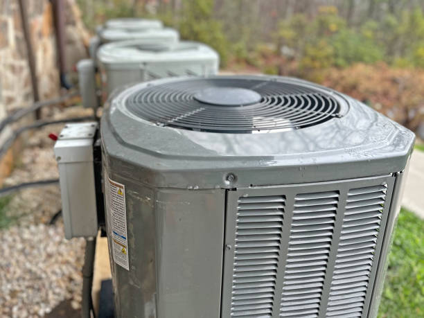 Best Air Conditioning Cleaning in Daniels, WV