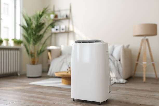 Best HVAC Retrofitting and Upgrading in Daniels, WV